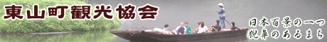 tobn1000375.gif