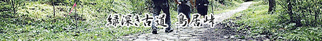 tobn7000149.gif