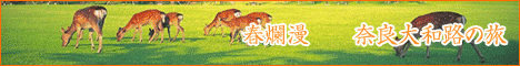 tobn_nara.gif
