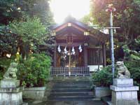 ode1201001.jpg