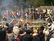 ode1201004.jpg