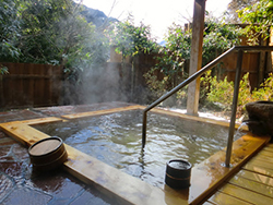 湯元 すぎ嶋