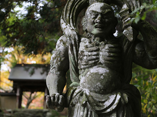 国東市観光協会