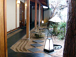 美ヶ原温泉 旅館 すぎもと