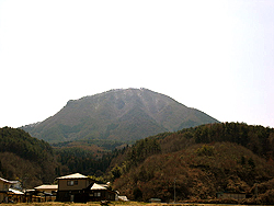 青木村