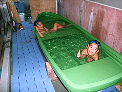 民宿 美沢屋
