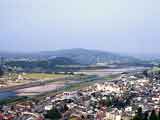 川口町