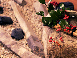 旅館 月ヶ瀬