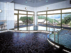 保養センター 美榛苑