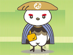 （社）信州・長野県観光協会