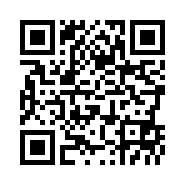 1000081.jpg