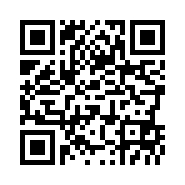 1000490.jpg