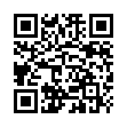 1000580.jpg