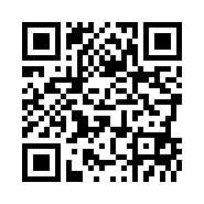 1000587.jpg