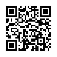 1000589.jpg