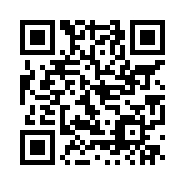 1000599.jpg