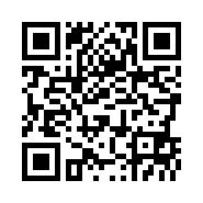 1000639.jpg