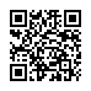 1000643.jpg