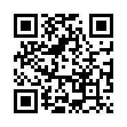 1000648.jpg