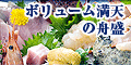 sdbn1220252_s.gif